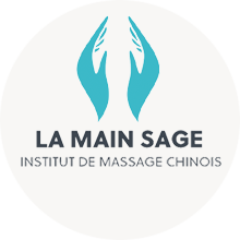push-la-main-sage push-la-main-sage