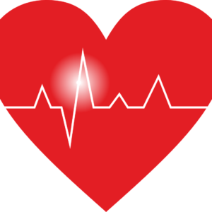 cardiologie