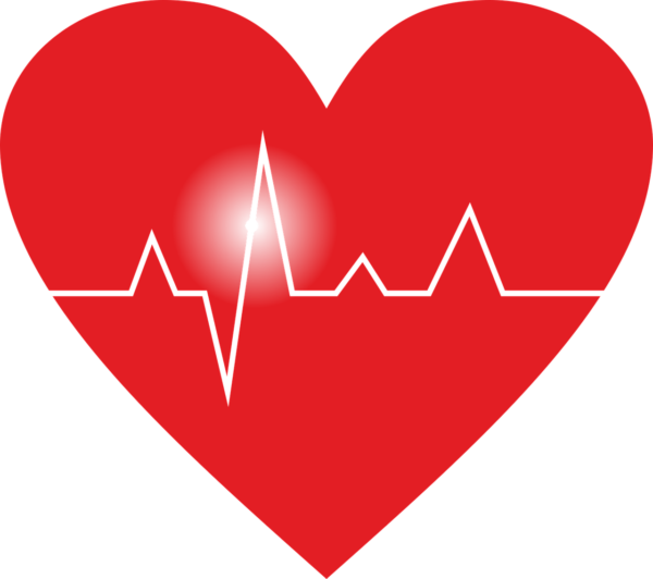 cardiologie